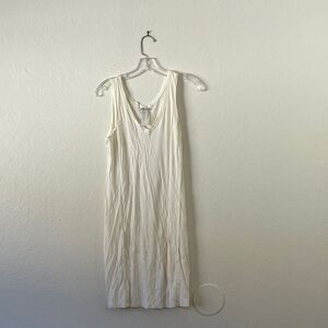 Hanro of Switzerland Pajamas